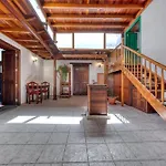 Holiday home La Casucha - Typical Canarian House By Lanzarote Tias