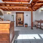 La Casucha - Typical Canarian House By Lanzarote * Tias