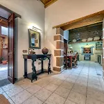 Holiday home La Casucha - Typical Canarian House By Lanzarote *