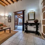 La Casucha - Typical Canarian House By Lanzarote *
