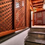 Holiday home La Casucha - Typical Canarian House By Lanzarote *