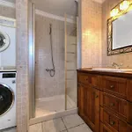 Holiday home La Casucha - Typical Canarian House By Lanzarote *