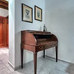 Holiday home La Casucha - Typical Canarian House By Lanzarote Tias