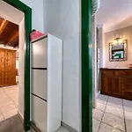 La Casucha - Typical Canarian House By Lanzarote Tias