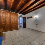 La Casucha - Typical Canarian House By Lanzarote Tias