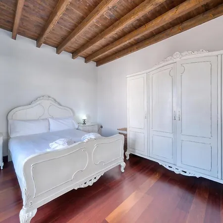 La Casucha - Typical Canarian House By Lanzarote 度假居