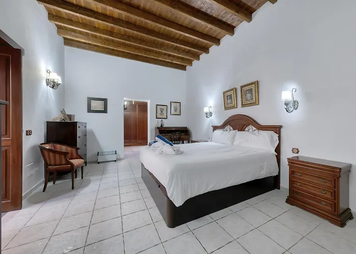 度假居 La Casucha - Typical Canarian House By Lanzarote