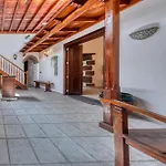 Prázdninový dům La Casucha - Typical Canarian House By Lanzarote *