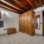 La Casucha - Typical Canarian House By Lanzarote Σπίτι διακοπών Tías