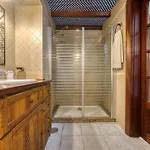 Σπίτι διακοπών La Casucha - Typical Canarian House By Lanzarote *