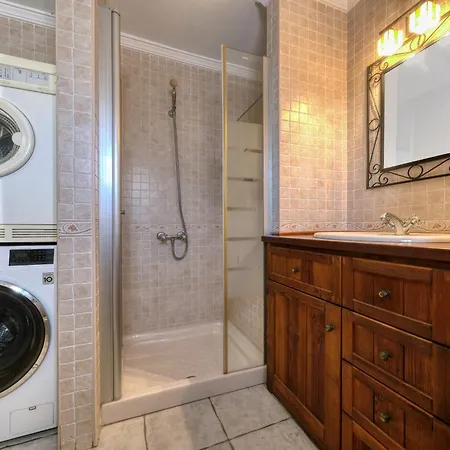 Casa vacanze La Casucha - Typical Canarian House By Lanzarote *