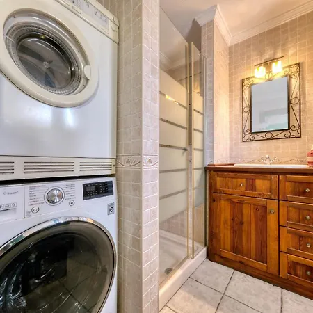 La Casucha - Typical Canarian House By Lanzarote تياس