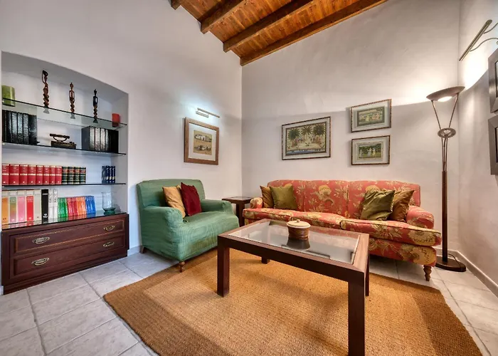 La Casucha - Typical Canarian House By Lanzarote Tias