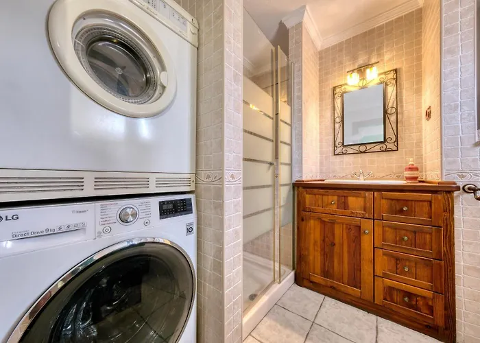 La Casucha - Typical Canarian House By Lanzarote Tias