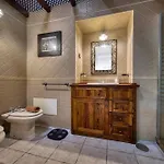 La Casucha - Typical Canarian House By Lanzarote