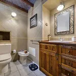 La Casucha - Typical Canarian House By Lanzarote Дом отдыха Тиас