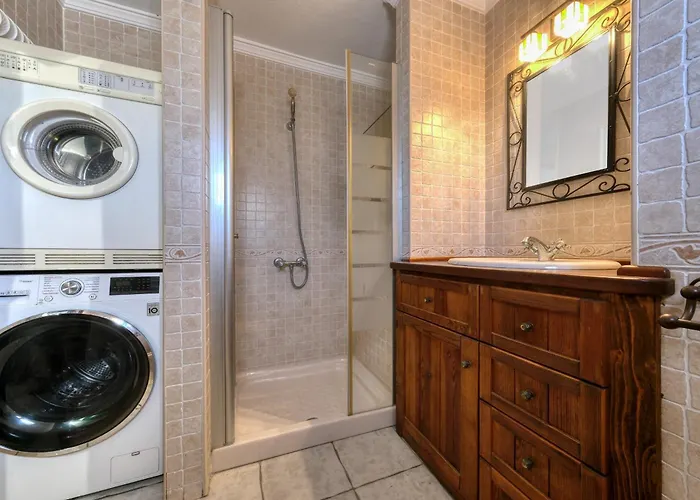 度假居 La Casucha - Typical Canarian House By Lanzarote *